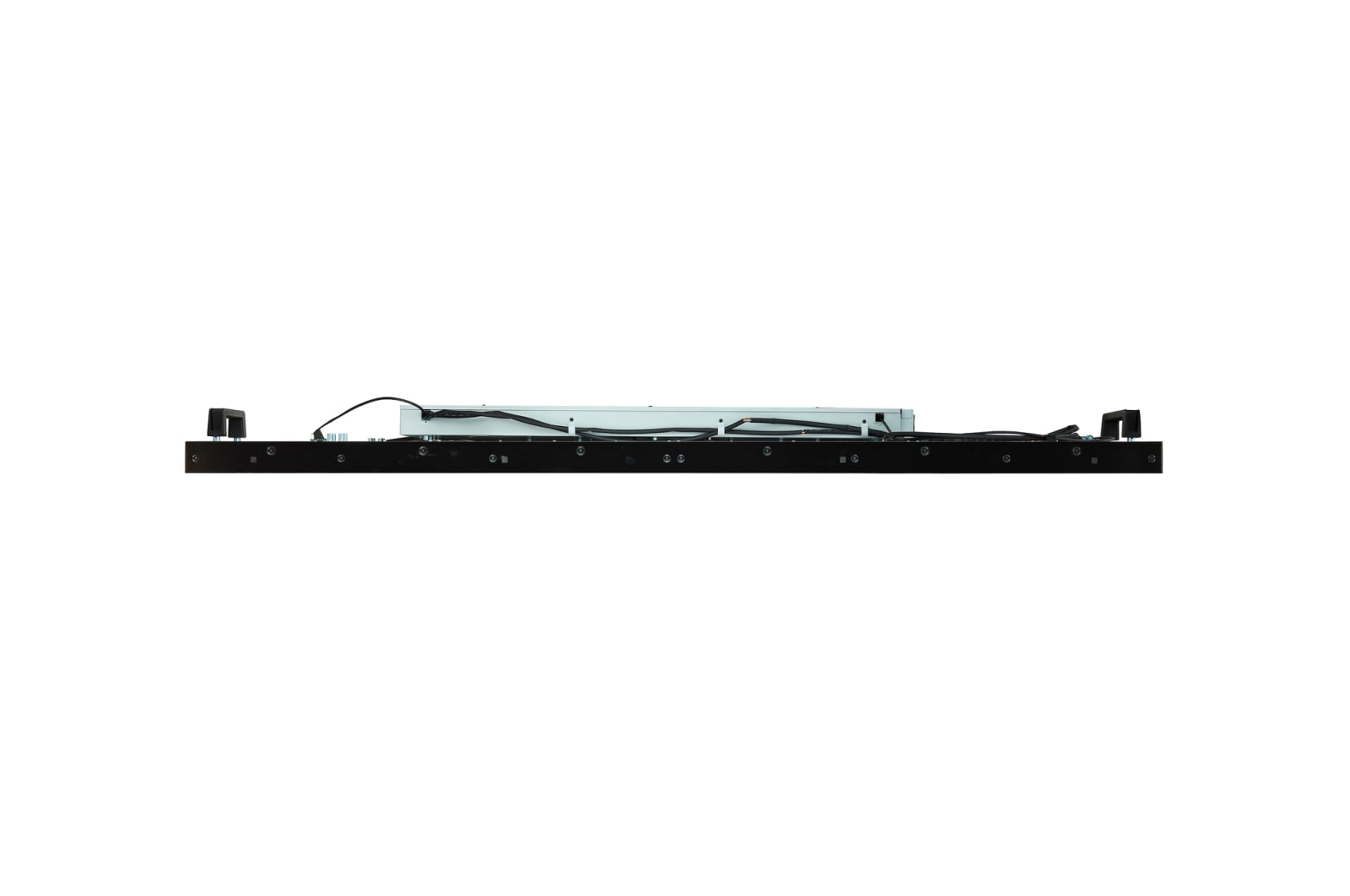 LG Tela Open Frame 75'' UHD 3.000 nits, 75XF3ES-B