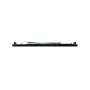 LG Tela Open Frame 75'' UHD 3.000 nits, 75XF3ES-B