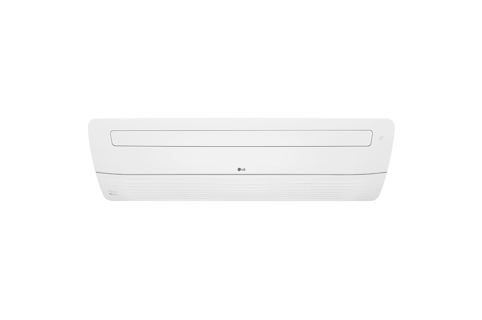 LG Ar condicionado Multi Split Inverter 2 ambientes (1via 9.000BTUS, 18.000BTUs) Quente/Frio WiFi integrado, MIN31V1