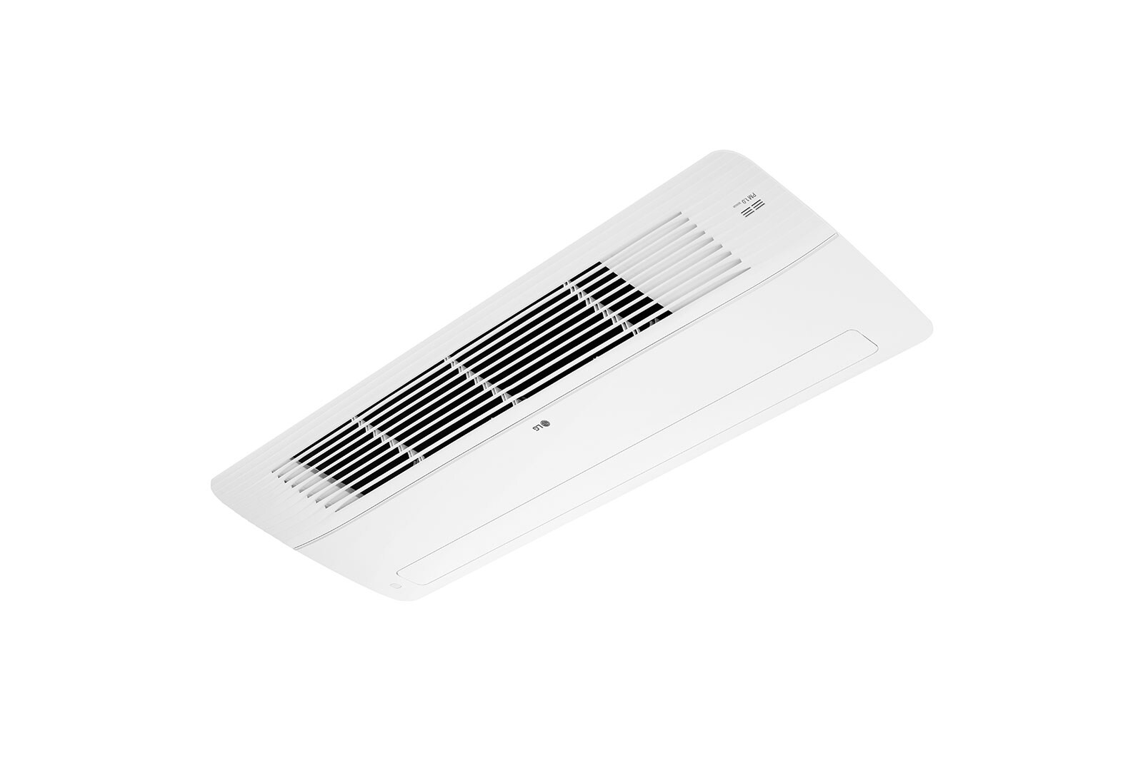 LG Ar condicionado Multi Split Inverter 2 ambientes (1via 9.000BTUS, 18.000BTUs) Quente/Frio WiFi integrado, MIN31V1