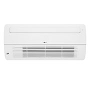 LG Ar condicionado Multi Split Inverter 2 ambientes (1via 9.000BTUS, 18.000BTUs) Quente/Frio WiFi integrado, MIN31V1