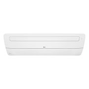 LG Ar condicionado Multi Split Inverter 2 ambientes (1via 9.000BTUS, 18.000BTUs) Quente/Frio WiFi integrado, MIN31V1