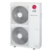 LG Cassete Inverter Quente e Frio, AT-W36GMLP0