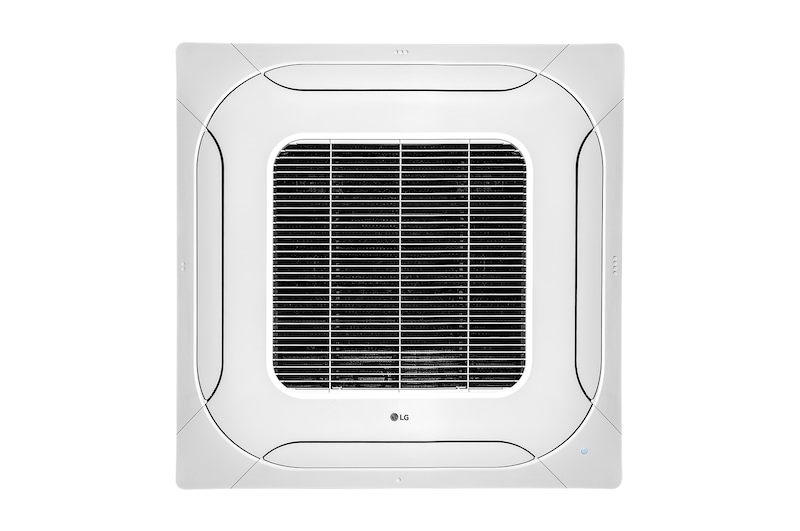 LG Cassete Inverter Quente e Frio, AT-W60GMLP0