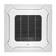 LG Ar Condicionado LG Cassete Inverter 60.000 BTU/h 220V AT-W60GMLP1, ATNW60GMLP1