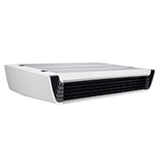 LG Ar Condicionado LG Teto Inverter 36.000 BTU/h 220V AV-W36GM1P1, AVNW36GM1P1