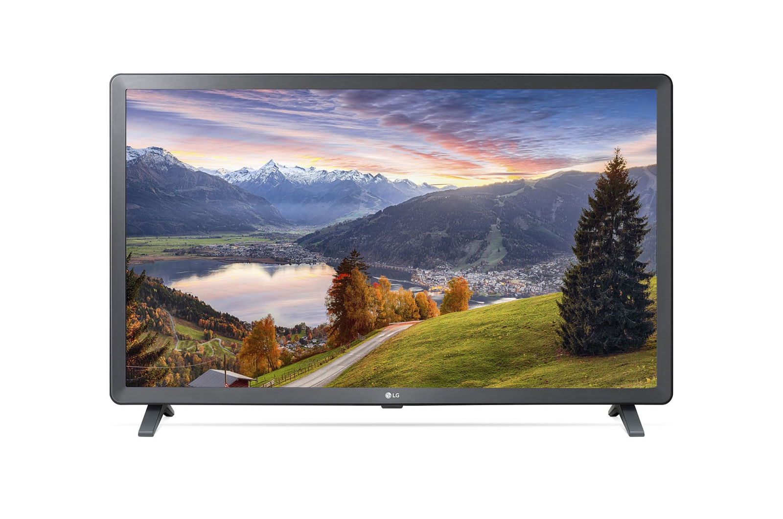 LG Commercial TV Modo Hotel LT330H Series, 32LT330HBSB