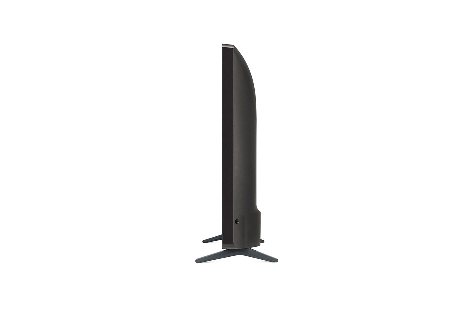 LG Commercial TV Modo Hotel LT330H Series, 32LT330HBSB