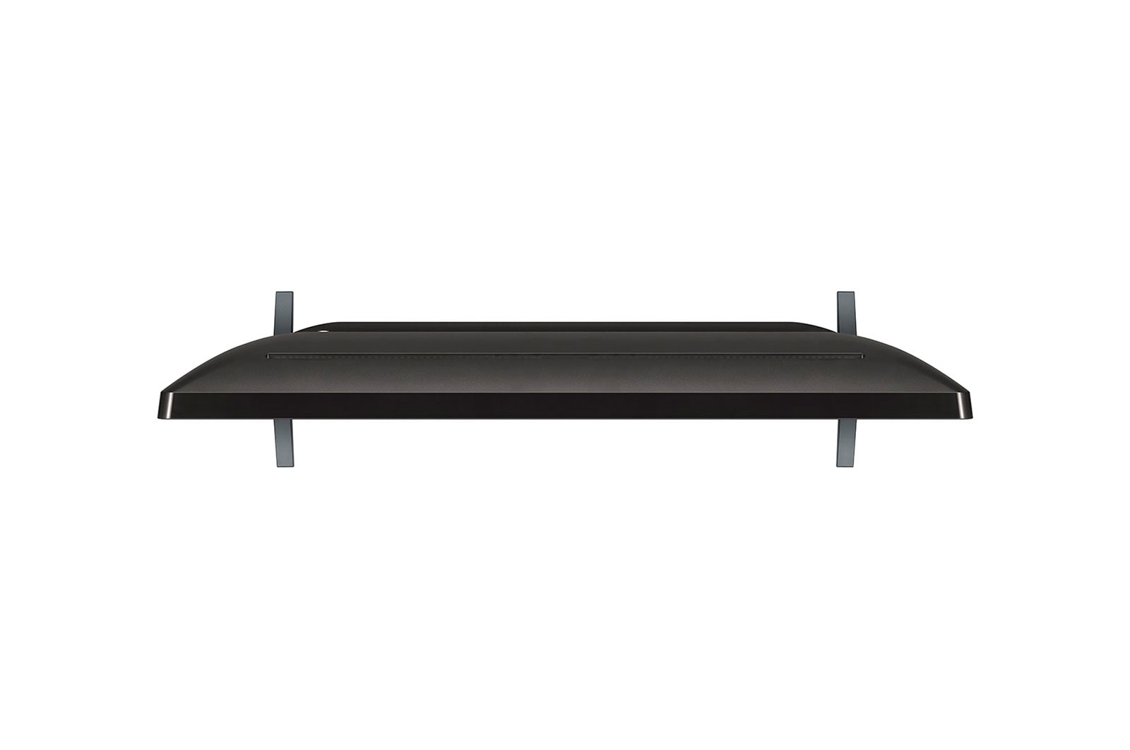 LG Commercial TV Modo Hotel LT330H Series, 32LT330HBSB