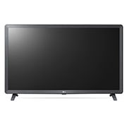 LG Commercial TV Modo Hotel LT330H Series, 32LT330HBSB