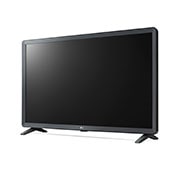 LG Commercial TV Modo Hotel LT330H Series, 32LT330HBSB