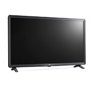 LG Commercial TV Modo Hotel LT330H Series, 32LT330HBSB