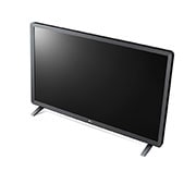 LG Commercial TV Modo Hotel LT330H Series, 32LT330HBSB