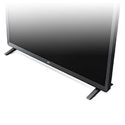 LG Commercial TV Modo Hotel LT330H Series, 32LT330HBSB