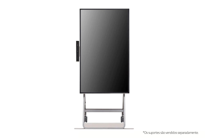 LG One:Quick Flex, 43HT3WJ-B