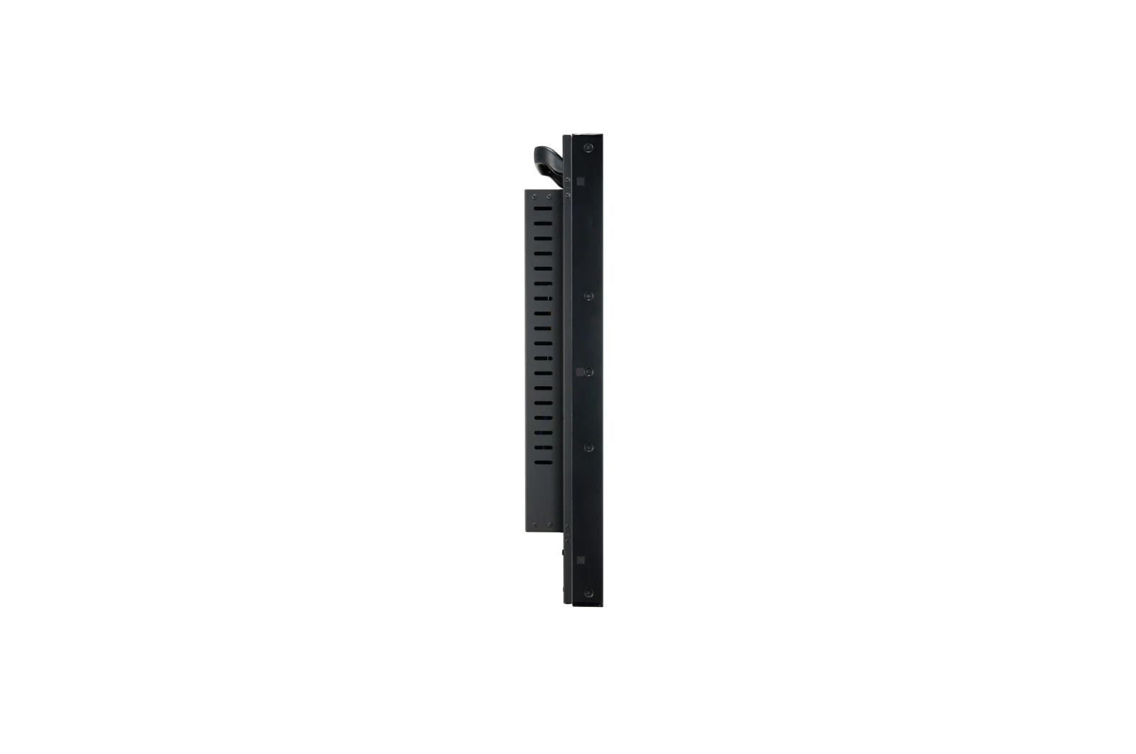 LG Monitor Open Frame 49'' FHD 3.000 nits, 49XF3E-B