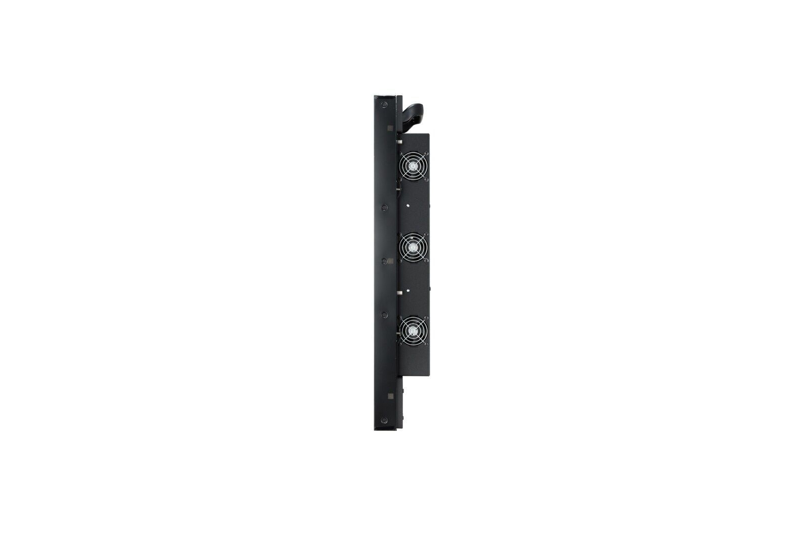 LG Monitor Open Frame 49'' FHD 3.000 nits, 49XF3E-B