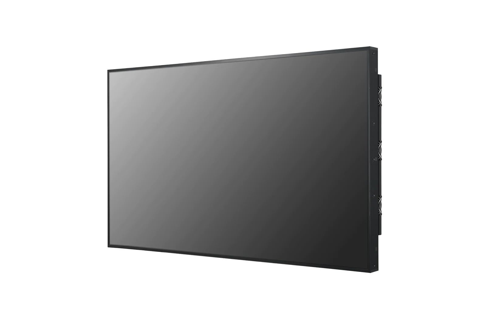 LG Monitor Open Frame 49'' FHD 3.000 nits, 49XF3E-B