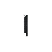 LG Monitor Open Frame 49'' FHD 3.000 nits, 49XF3E-B
