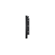 LG Monitor Open Frame 49'' FHD 3.000 nits, 49XF3E-B