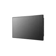 LG Monitor Open Frame 49'' FHD 3.000 nits, 49XF3E-B