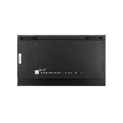 LG Monitor Open Frame 49'' FHD 3.000 nits, 49XF3E-B