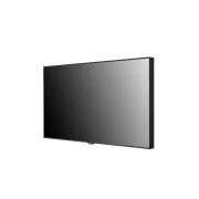 LG Monitor LG 55” para Sinalização Digital em Vitrines Comerciais, 55XS4J-B
