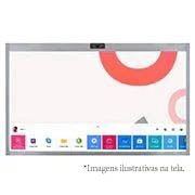 Vista frontal de One:Quick Works 55CT5WJ-B