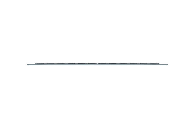 LG Transparente OLED Signage Touchscreen, 55EW5TF-A