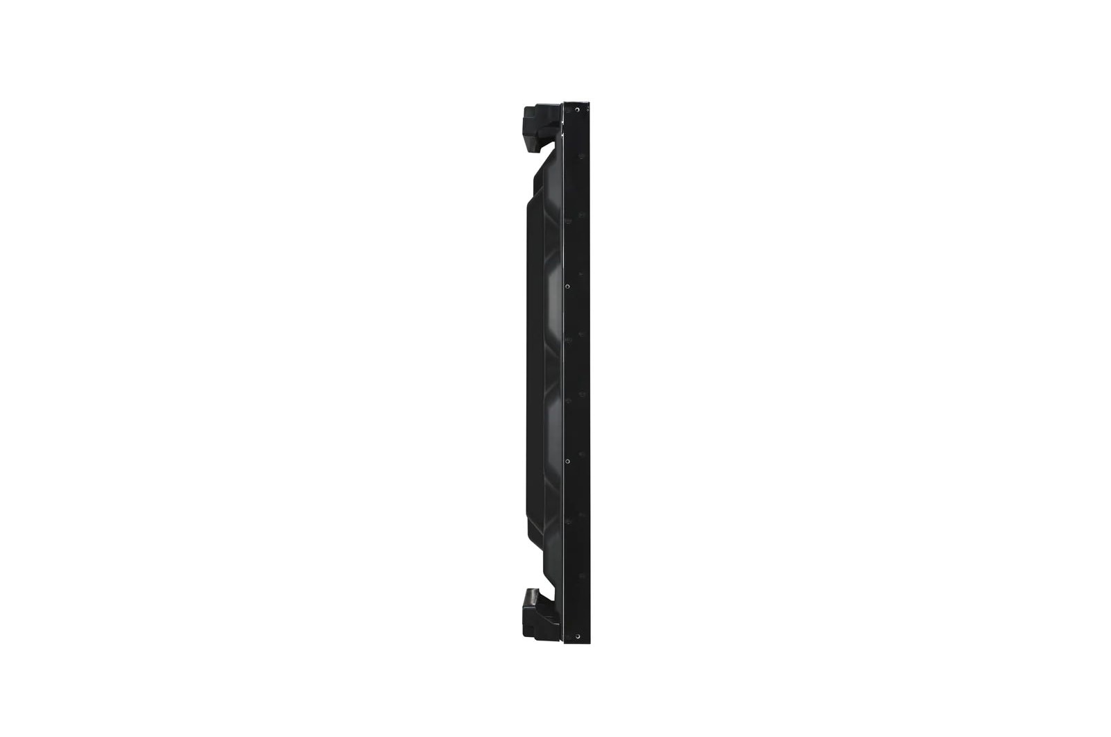 LG Monitor Profissional Video Wall Digital Signage LG, 55", 500 cd/m², 24/7, Full HD, borda 3.5mm, 55LV75D