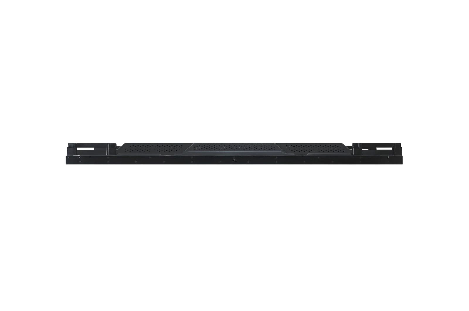 LG Monitor Profissional Video Wall Digital Signage LG, 55", 500 cd/m², 24/7, Full HD, borda 3.5mm, 55LV75D
