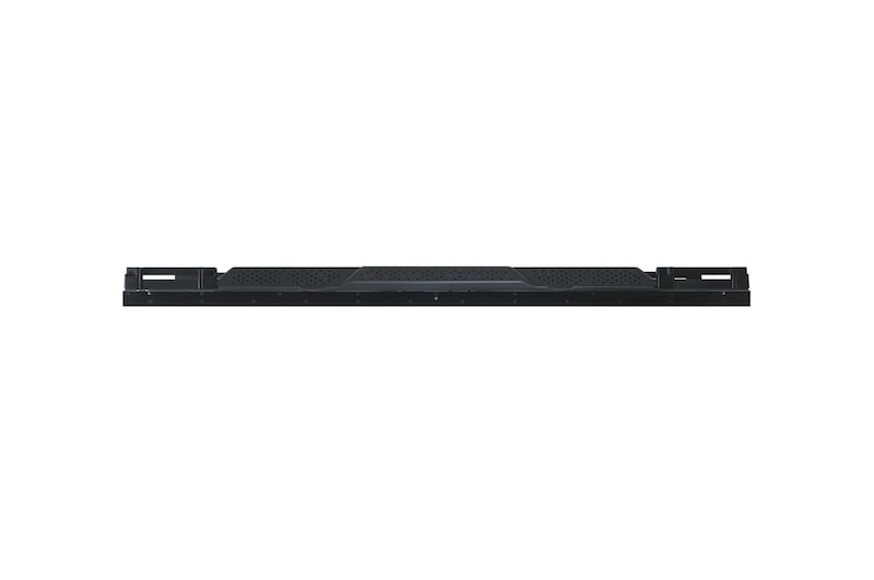LG Monitor Profissional Video Wall Digital Signage LG, 55", 500 cd/m², 24/7, Full HD, borda 3.5mm, 55LV75D