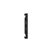 LG Monitor Profissional Video Wall Digital Signage LG, 55", 500 cd/m², 24/7, Full HD, borda 3.5mm, 55LV75D