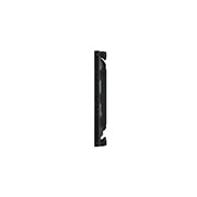 LG Monitor Profissional Video Wall Digital Signage LG, 55", 500 cd/m², 24/7, Full HD, borda 3.5mm, 55LV75D