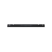 LG Monitor Profissional Video Wall Digital Signage LG, 55", 500 cd/m², 24/7, Full HD, borda 3.5mm, 55LV75D