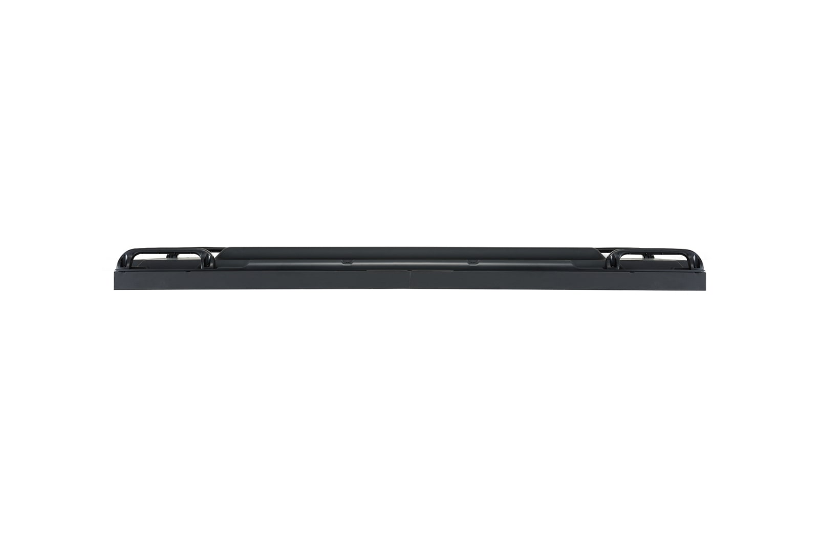 LG 55" SVH7F Series Video Wall, Borda Simétrica 0,44mm, Plataforma LG webOS Smart Signage e LG Smart Calibration, 55SVH7F-A