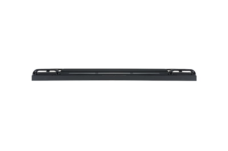 LG 55" SVH7F Series Video Wall, Borda Simétrica 0,44mm, Plataforma LG webOS Smart Signage e LG Smart Calibration, 55SVH7F-A