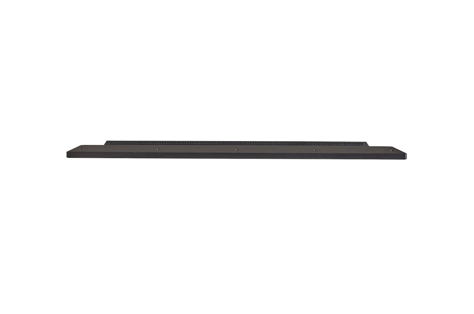 Handle
