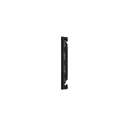 LG Série VL5F, 55VL5F-A