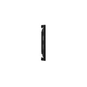 LG Série VL5F, 55VL5F-A