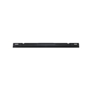 LG Série VL5F, 55VL5F-A