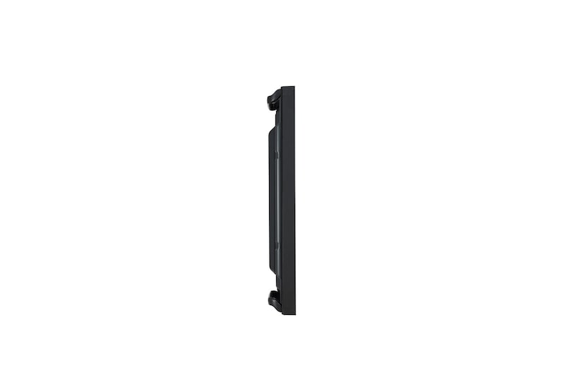 LG Video Wall com moldura uniforme de 0,44 mm 55'' 700 nits FHD, 55VSH7J-H