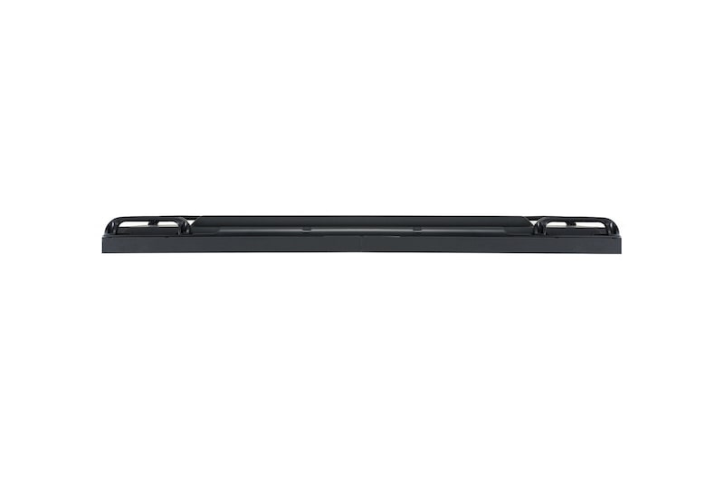 LG Video Wall com moldura uniforme de 0,44 mm 55'' 700 nits FHD, 55VSH7J-H