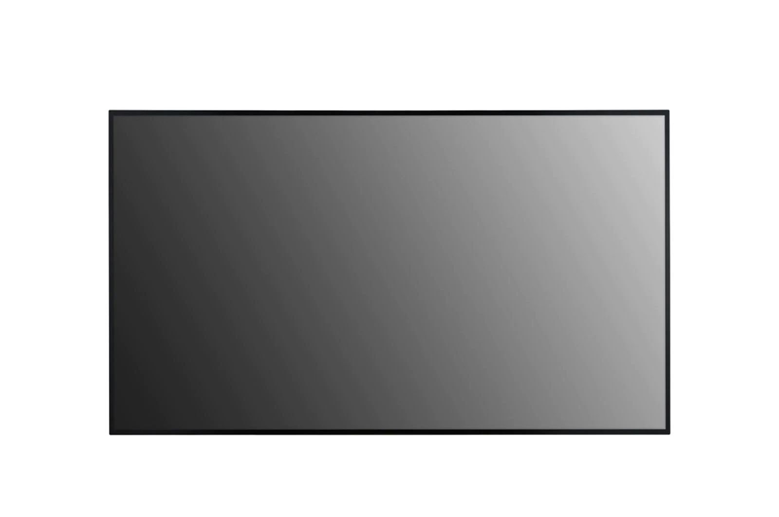 LG Monitor Open Frame 55'' FHD 3.000 nits, 55XF3E-B