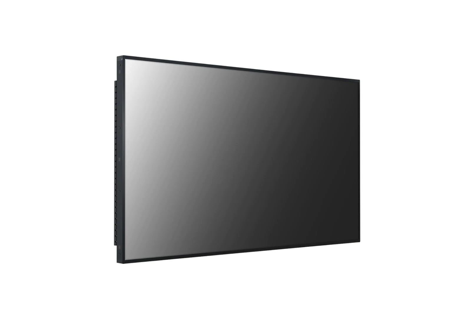 LG Monitor Open Frame 55'' FHD 3.000 nits, 55XF3E-B
