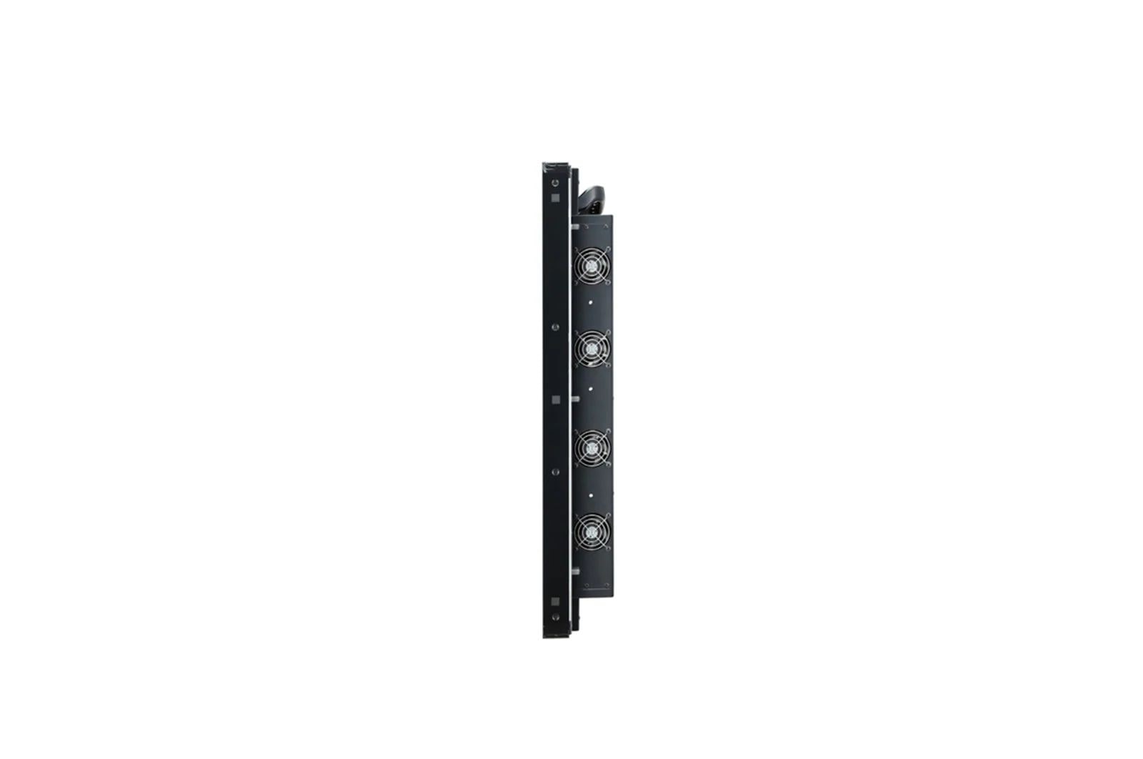 LG Monitor Open Frame 55'' FHD 3.000 nits, 55XF3E-B
