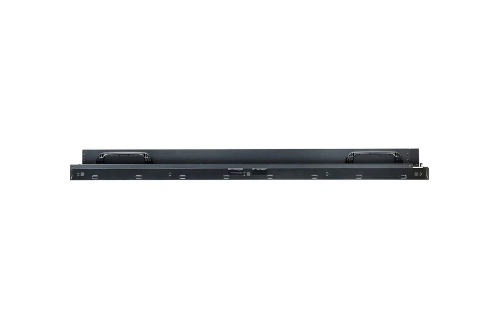 LG Monitor Open Frame 55'' FHD 3.000 nits, 55XF3E-B