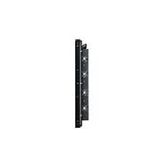 LG Monitor Open Frame 55'' FHD 3.000 nits, 55XF3E-B