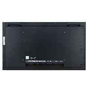 LG Monitor Open Frame 55'' FHD 3.000 nits, 55XF3E-B