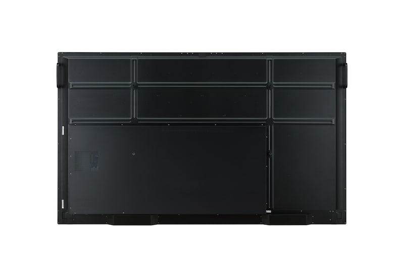 LG Lousa Interativa Digital, 75TR3DJ-B